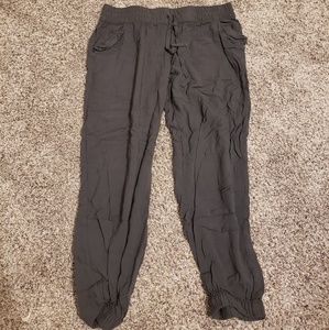 Women's Jogger Pants